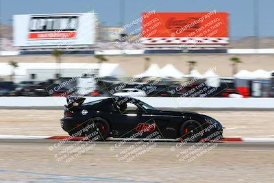 media/Apr-19-2025-Speed Ventures (Sat) [[66f2bda1fd]]/Yellow/Session 3 (Random Corners)/